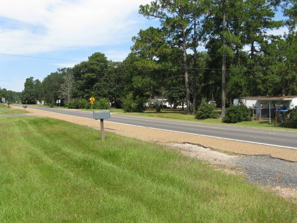 200 State Rte 26, Deridder, LA 70634